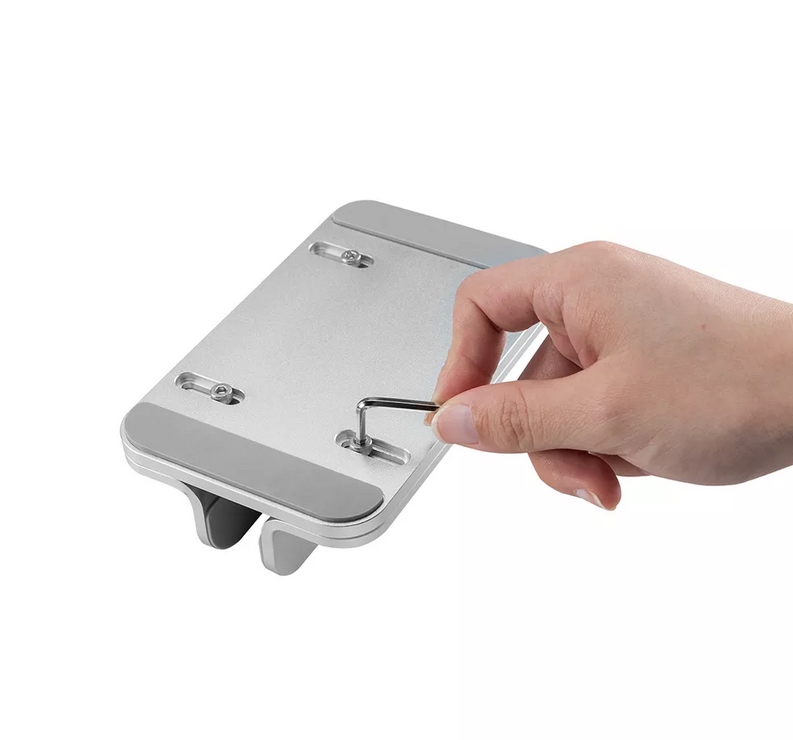 stoyka-neomounts-laptop-holder-11-17-universal-neomounts-by-newstar-nsls300silv